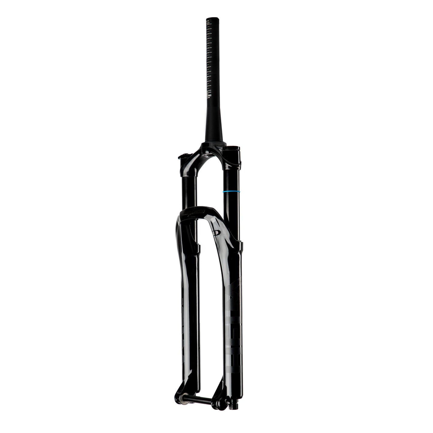Helm MKII Coil 29"/27.5+ Fork, (44mm) 160mm - Blk