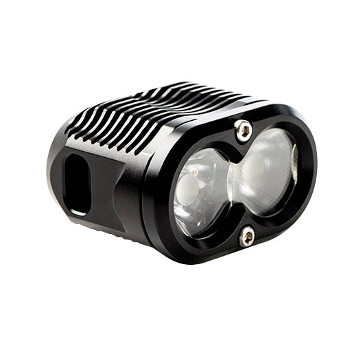 X2 Lightset Headlight